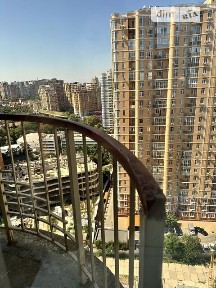 Продаж 1к квартири 50 кв. м на плато Аркадійське 5А корпус 2 • ID 34772570
