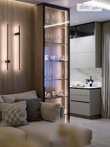 Продаж 3к квартири 108.3 кв. м на пров. Лабораторний 7 • ID 34772823
