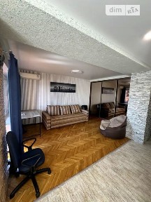 Продаж 1к квартири 29.3 кв. м на просп. Берестейський 12 • ID 34772817