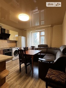 Продаж 2к квартири 56.5 кв. м на вул. Гонти 41 • ID 34772778