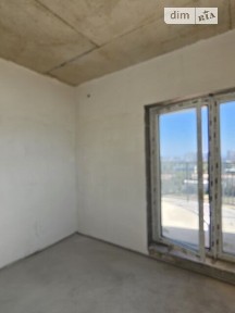 Продаж 2к квартири 64 кв. м на вул. Краснова • ID 34772813