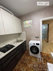 Продаж 2к квартири 43 кв. м на вул. Пластова 17 • ID 34772710