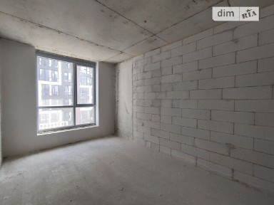 Продаж 1к квартири 45.6 кв. м на вул. Левицького Романа 2 корпус 1 • ID 34772728