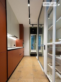 Продаж 1к квартири 46 кв. м на пров. Добровольців 23 • ID 34772756