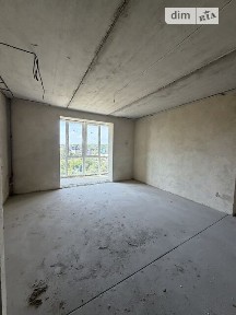 Продаж 1к квартири 51 кв. м на вул. Тернопільська • ID 34772731