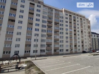 Продаж 2к квартири 67.8 кв. м на вул. Лісогринівецька 30 • ID 34772646