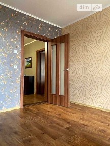 Продаж 2к квартири 75 кв. м на просп. Науки 55А • ID 34772691