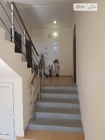 Продаж 2к квартири 49.9 кв. м на Масив 10 ж/м Дружный 39, кв. 13 • ID 34772586