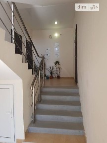 мікрорайон Таїрова, район Київський, Одеса, Масив 10 ж/м Дружный 39, кв. 13 34772586