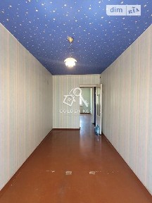 Продаж 3к квартири 54.3 кв. м на вул. Кармелюка 19 • ID 34772697