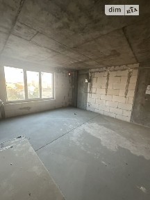 Продаж 3к квартири 94.7 кв. м на просп. Бандери Степана 36 • ID 34772652