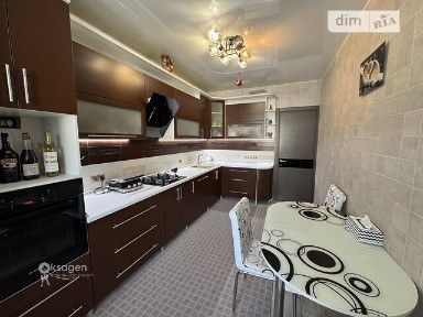 Продаж 3к квартири 80.2 кв. м на вул. Ігора Бедзая 96 • ID 34772671