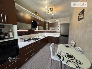 вулиця Ігора Бедзая, 96/1, район Центральний, Миколаїв, вул. Ігора Бедзая 96/1 34772671