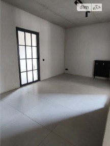 Продаж 3к квартири 141 кв. м на вул. Академіка Заболотного • ID 34772794