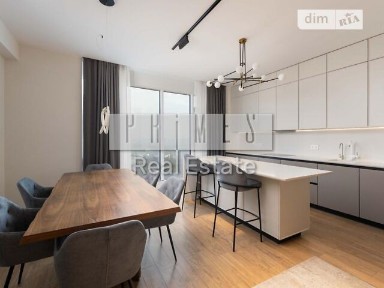 Продаж 4к квартири 190 кв. м на вул. Буслівська 12 • ID 34772685