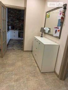 Продаж 2к квартири 65 кв. м на вул. Ованеса Туманяна 1А • ID 34772562