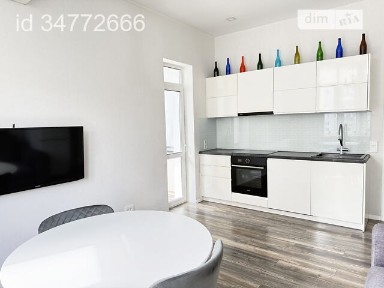 Продаж 2к квартири 63 кв. м на вул. Радунська 8/13 • ID 34772666