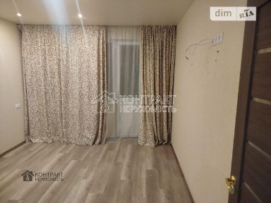 Продаж 4к квартири 86 кв. м на вул. Академіка Павлова • ID 34772702