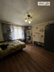 Продаж 2к квартири 51 кв. м на вул. Жоліо-Кюрі • ID 34772680