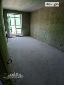 Продаж 2к квартири 48 кв. м на вул. Одеська • ID 34772637