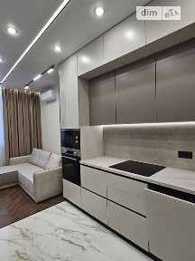 Продаж 3к квартири 68 кв. м на вул. Краснова • ID 34772662