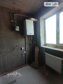 Продаж 1к квартири 48 кв. м на вул. Одеська 3 • ID 34772647