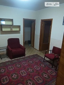 Продаж 3к квартири 82 кв. м на вул. Олександри Екстер 12 • ID 34772638