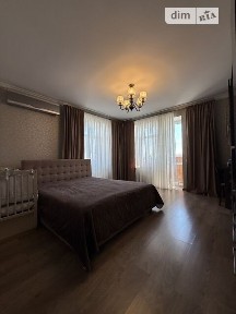 Продаж 2к квартири 67.2 кв. м на вул. Центральна 33В • ID 34772598