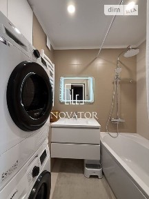 Продаж 2к квартири 67.2 кв. м на вул. Центральна 33В • ID 34772598