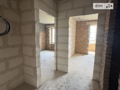 Продаж 1к квартири 41.5 кв. м на вул. Івана Кожедуба 4Б • ID 34772488