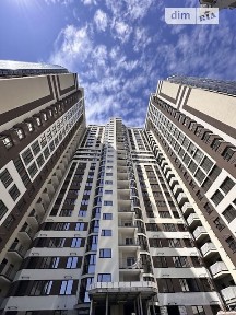 Продаж 2к квартири 64 кв. м на пров. Середньофонтанський • ID 34772563