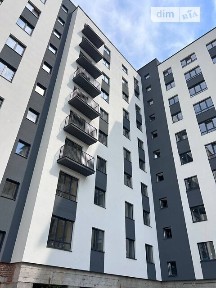 Продаж 2к квартири 58.61 кв. м на вул. Урожайна • ID 34772616