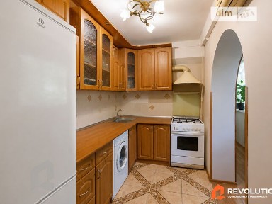 Продаж 3к квартири 64 кв. м на вул. Жмеринська 4 • ID 34772581