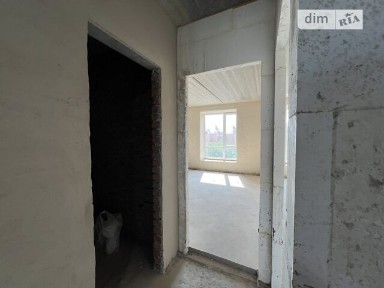 Продаж 2к квартири 55.1 кв. м на вул. Василя Стуса 27, кв. 1 • ID 34772585