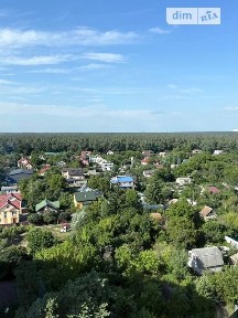 Продаж 3к квартири 116 кв. м на вул. Валерія Лобановського 19 • ID 34772561