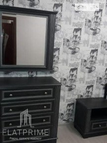 Продаж 1к квартири 33 кв. м на просп. Литовський 6А • ID 34772489