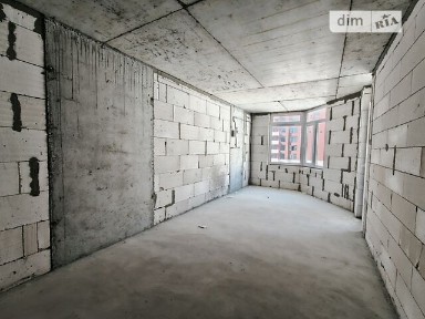 Продаж 1к квартири 49.8 кв. м на вул. Смакули 8 • ID 34772578