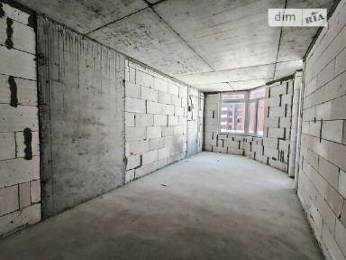 Продаж 1к квартири 49.8 кв. м на вул. Смакули 8 • ID 34772578