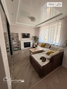 Продаж 2к квартири 61.2 кв. м на вул. Козацька 48/1 • ID 34772534