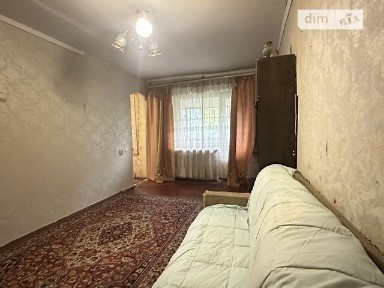 Продаж 1к квартири 32 кв. м на просп. Хмельницького Богдана 129 • ID 34772487