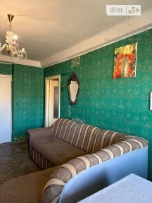 Продаж 2к квартири 44.6 кв. м на бул. Миколи Міхновського 28А • ID 34772486