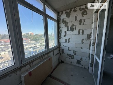 Продаж 1к квартири 40 кв. м на вул. Балківська 119А, кв. 35 • ID 34772484