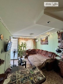 Продаж 1к квартири 59 кв. м на вул. Костянтина Данькевича 10 • ID 34772541