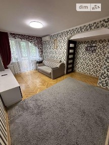 Продаж 1к квартири 33 кв. м на вул. Академіка Шалімова 27 • ID 34772538