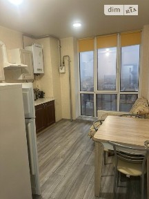 Продаж 1к квартири 35 кв. м на вул. Садова 1Б • ID 34772528