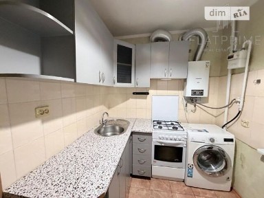 Продаж 3к квартири 55.7 кв. м на просп. Берестейський 106/2 • ID 34772394