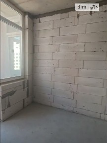 Продаж 2к квартири 55.6 кв. м на вул. Смакули 8 • ID 34772481