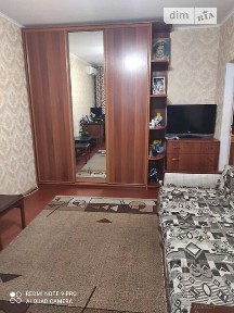 Продаж 3к квартири 76 кв. м на вул. Степана Олійника 11 • ID 34772432