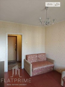 Продаж 2к квартири 57.4 кв. м на вул. Миколи Закревського 45 • ID 34772412