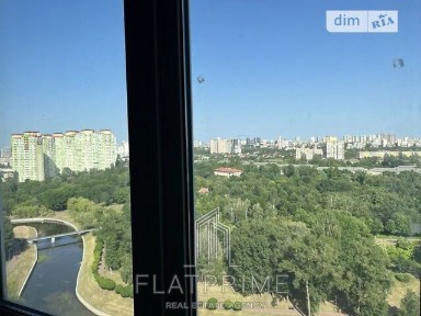 Продаж 2к квартири 84.4 кв. м на вул. Мокра 20Б • ID 34772421